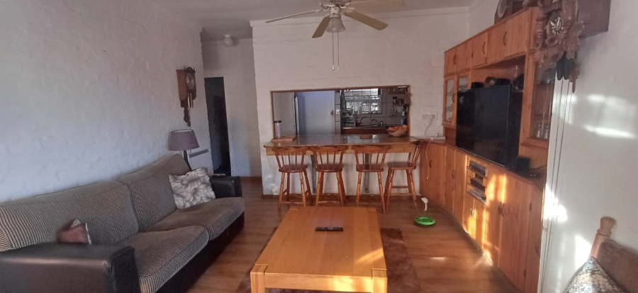 3 Bedroom Property for Sale in Kleinkrantz Western Cape